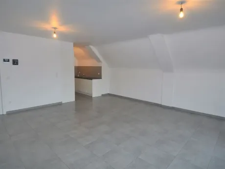 Appartement in Halle - Médard-Jules van den Weghestraat 6, 1500 - foto 5