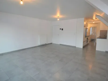 Appartement in Halle - Médard-Jules van den Weghestraat 6, 1500 - foto 6