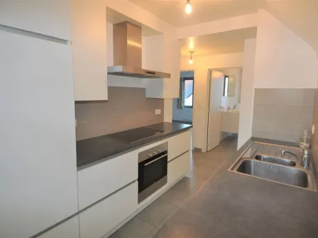 Appartement in Halle - Médard-Jules van den Weghestraat 6, 1500 - foto 7