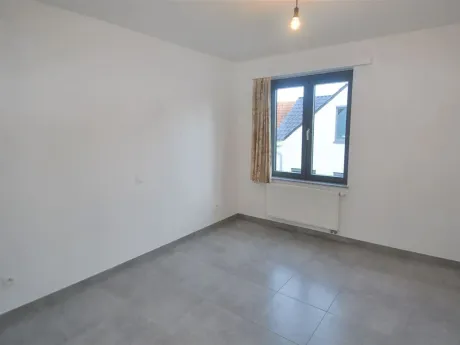 Appartement in Halle - Médard-Jules van den Weghestraat 6, 1500 - foto 9