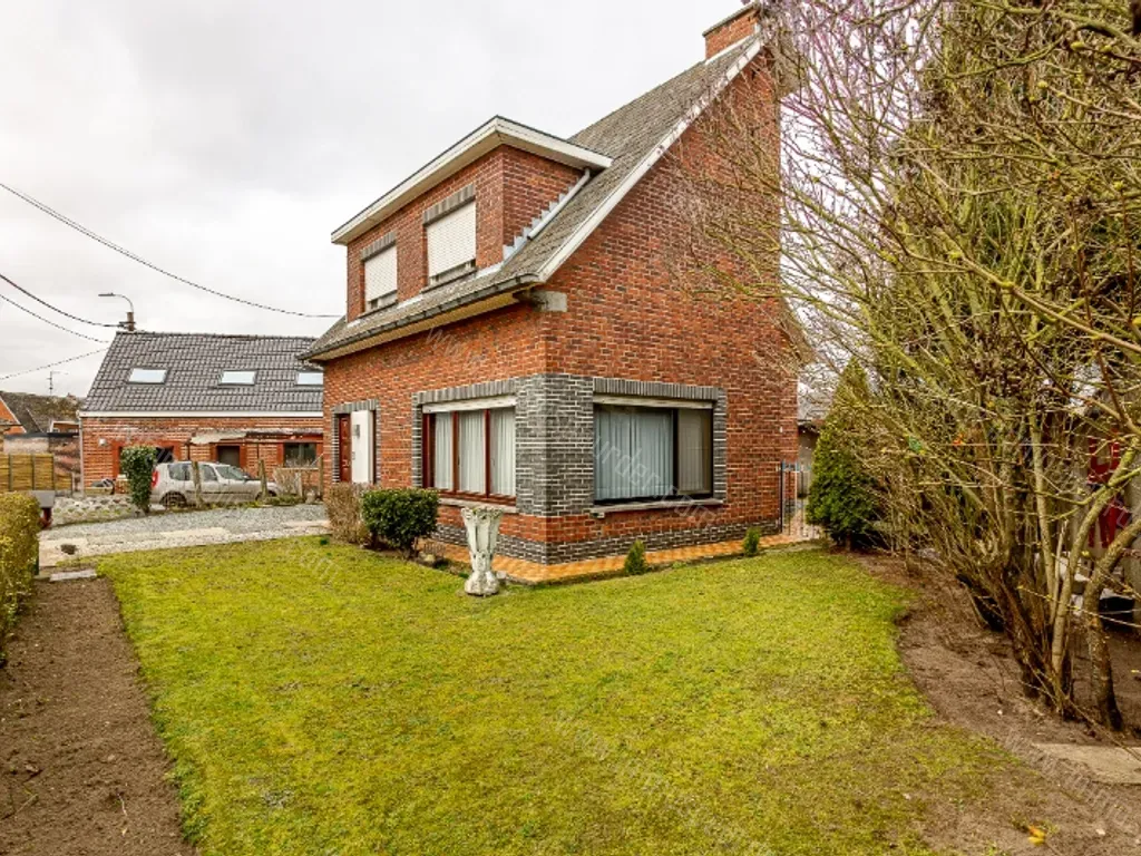 boswegel-2-9290-berlare-1175490-immospeurder