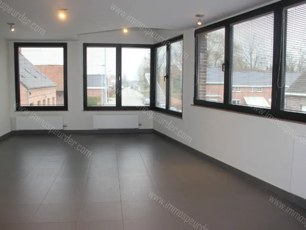 Appartement in Sinaai-Waas - 1362497 - Edgard Tinelstraat 37-bus-4, 9112 Sinaai-Waas