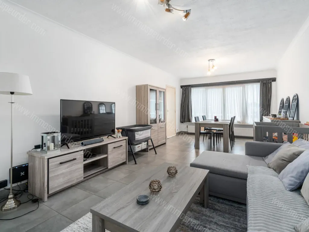 Appartement in Zele - 1400217 - Nieuwe Kouterdreef 4, 9240 Zele