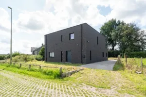 Huis Te Koop Laarne