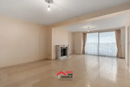 Appartement Te Koop Dendermonde