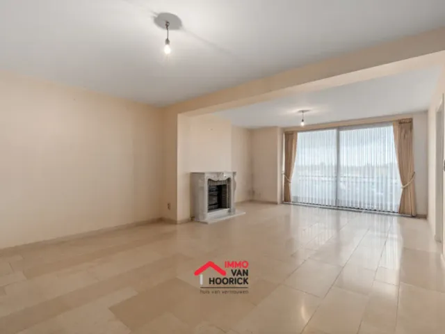 Appartement in Dendermonde - Noordlaan 103, 9200