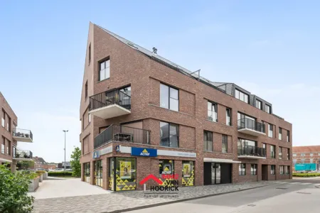  Loué Lokeren