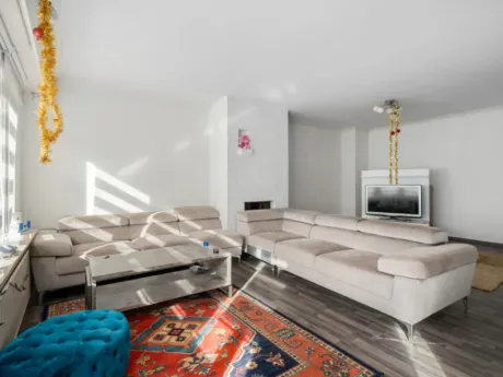 Appartement in Zele - Karel Haegensstraat 30, 9240 - foto 3