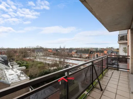 Appartement in Dendermonde - Noordlaan 103, 9200 - foto 3