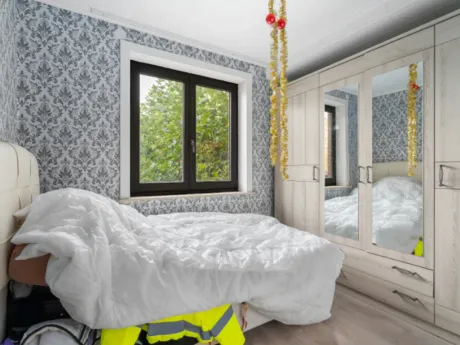 Appartement in Zele - Karel Haegensstraat 30, 9240 - foto 6