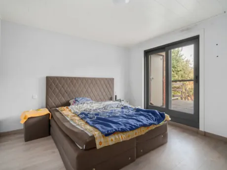 Appartement in Zele - Karel Haegensstraat 30, 9240 - foto 7