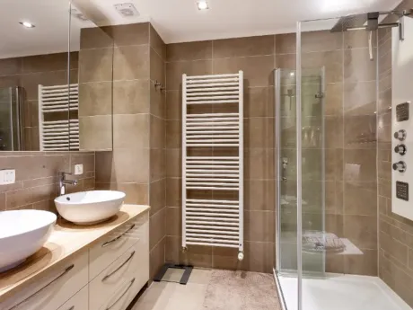 Appartement in Zele - Karel Haegensstraat 30, 9240 - foto 8