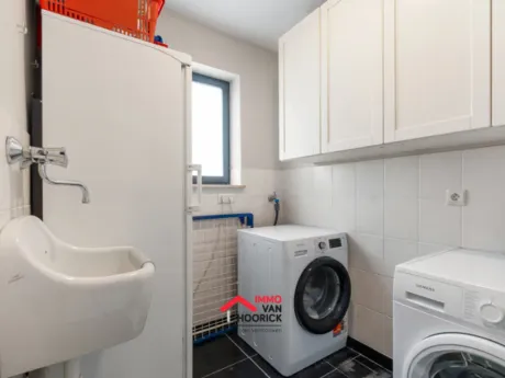 Huis in Stekene - Heistraat 99, 9190 - foto 10