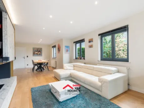 Huis in Stekene - Heistraat 99, 9190 - foto 4
