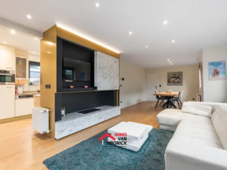 Huis in Stekene - Heistraat 99, 9190 - foto 5