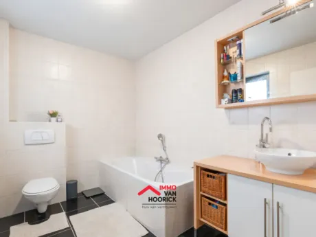 Huis in Stekene - Heistraat 99, 9190 - foto 9
