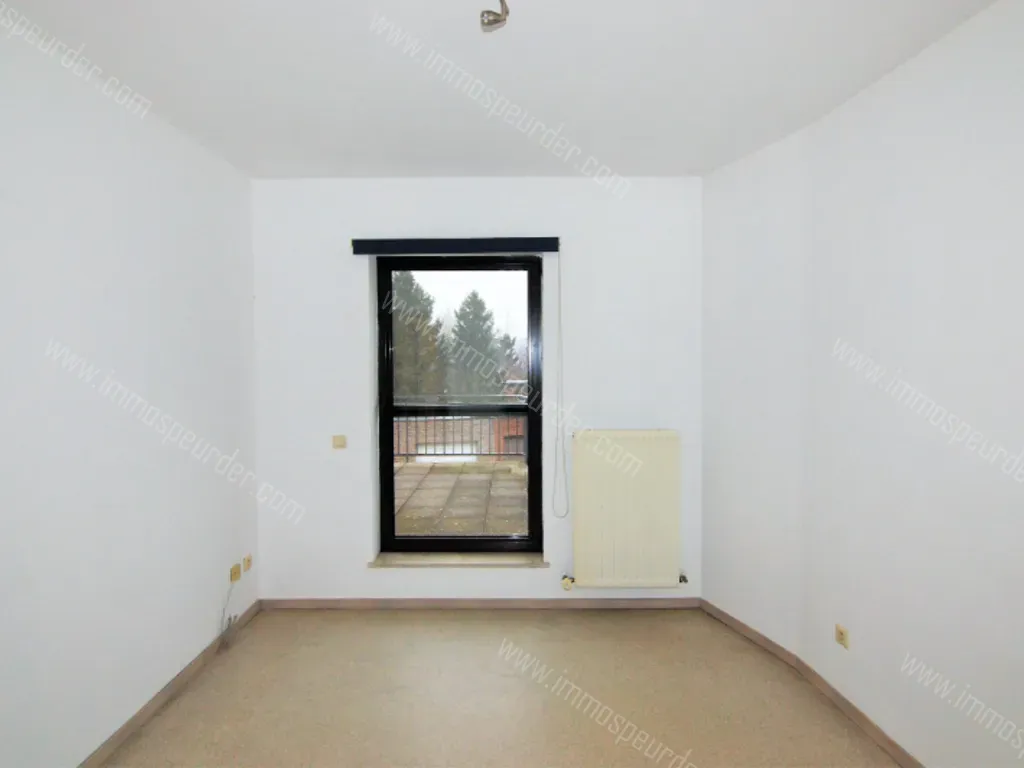 Appartement in Heffen - 1024365 - Kazernestraat 24, 2801 Heffen