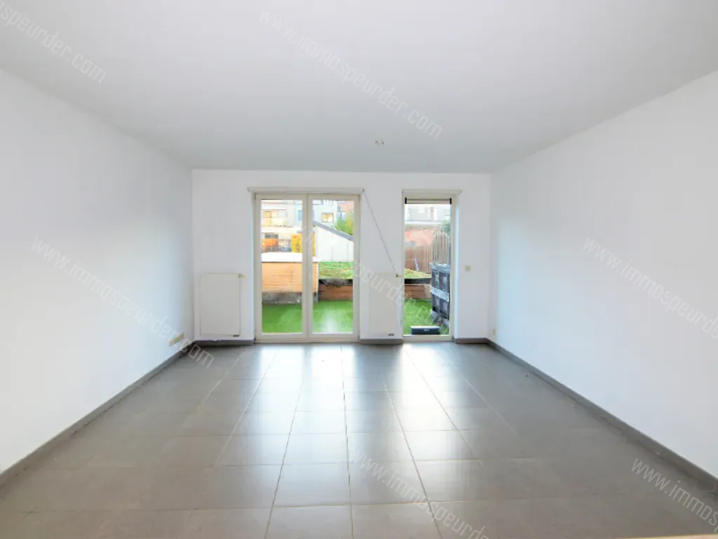 Appartement in Mechelen - 1129037 - Kluisstraat 6, 2800 Mechelen