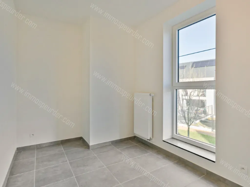 Appartement in Hombeek - 1236014 - Bankstraat 90, 2811 Hombeek