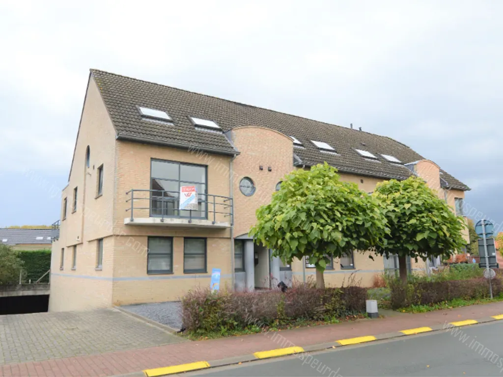 Appartement in Boortmeerbeek - 1353049 - Beringstraat 68, 3190 Boortmeerbeek