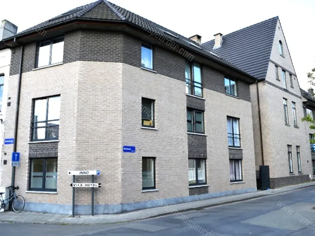 Appartement in Mechelen - 1400205 - Bleekstraat 18, 2800 Mechelen