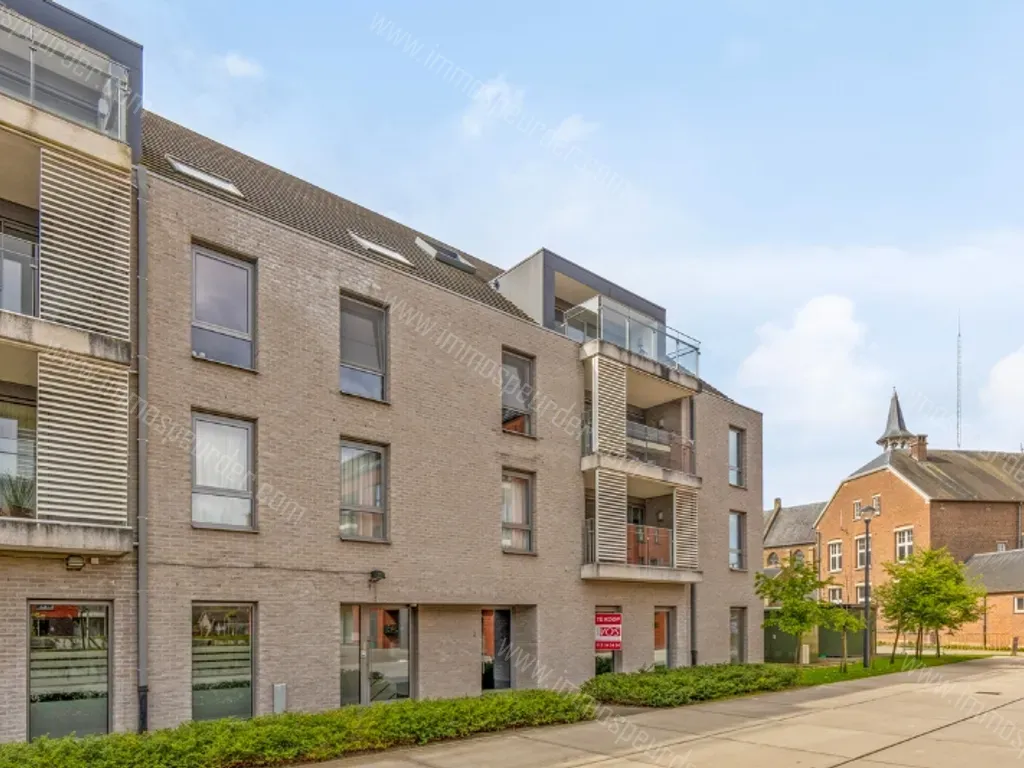 Appartement in Boortmeerbeek - 1421825 - Mouterij 2, 3190 Boortmeerbeek