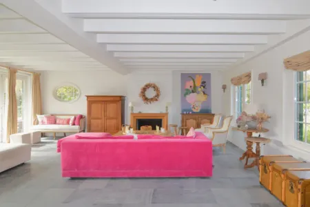 Huis Te Huur Hofstade