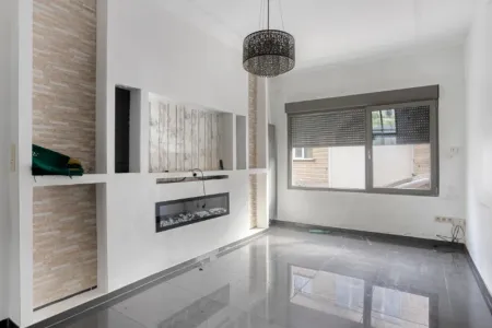 Huis Te Koop Mechelen