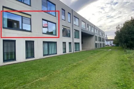 Huis Te Koop Aarschot