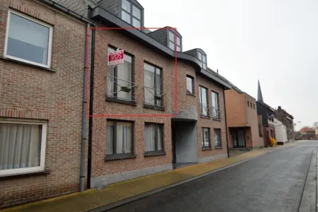 Appartement Te Huur Heffen