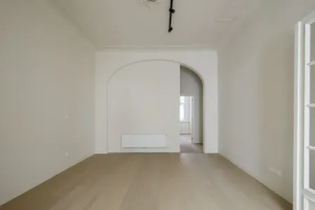 Appartement Te Huur Mechelen