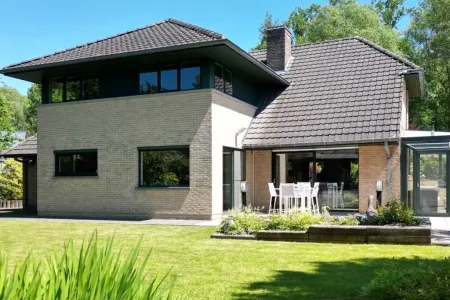 Huis Te Koop Merelbeke