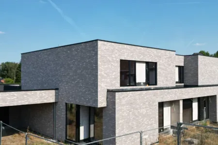 Huis Te Koop Zulte