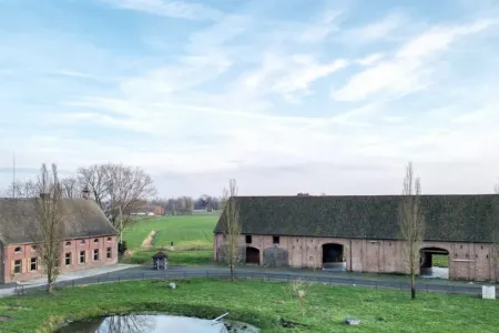 Huis Te Koop Vinkt