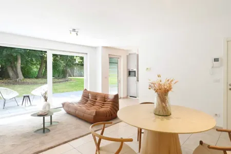 Appartement Te Koop Gentbrugge