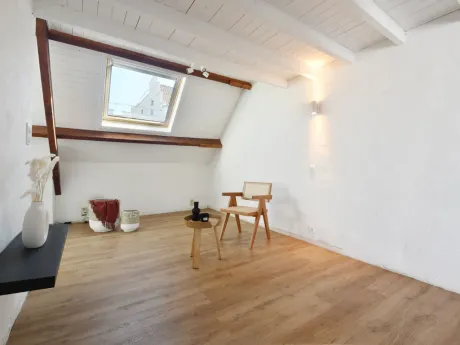 Appartement in Gent - Tennisbaanstraat 29A, 9000 - foto 2