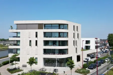 Villa À louer Deinze