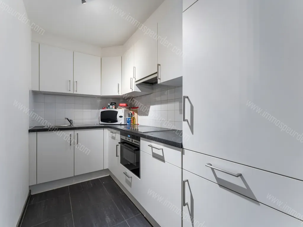 Appartement in Zeebrugge - 1400274 - Vissersstraat 7, 8380 Zeebrugge