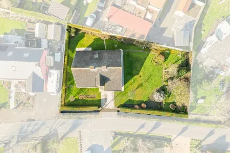 Huis Te Koop Dudzele