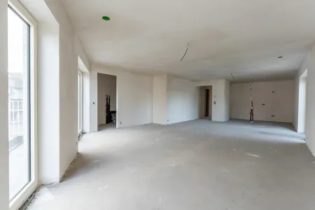 Appartement Te Koop Wenduine