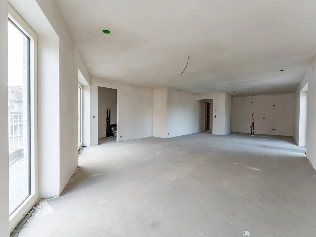 Hoofdfoto Appartement in Wenduine