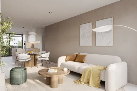 Appartement Te Koop Wenduine