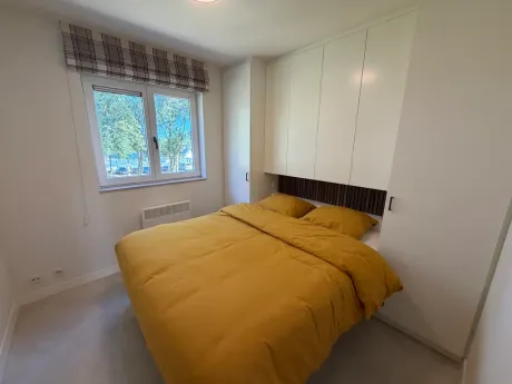 Huis in Zeebrugge - Rederskaai 43, 8380 - foto 6
