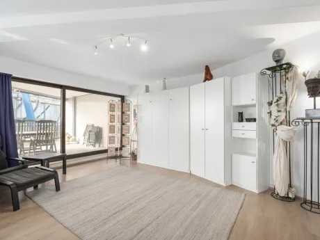 Huis in Blankenberge - Zeedijk 129, 8370 - foto 4