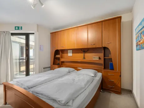Huis in Blankenberge - Zeedijk 129, 8370 - foto 6