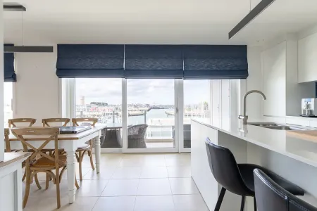 Huis Te Koop Zeebrugge