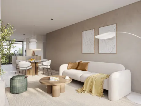 Appartement in Wenduine - Brugsesteenweg 59, 8420 - foto 7