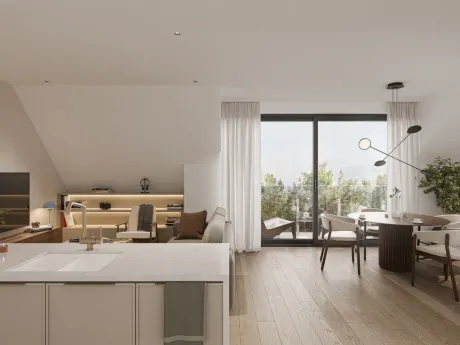 Appartement in Wenduine - Brugsesteenweg 59, 8420 - foto 8