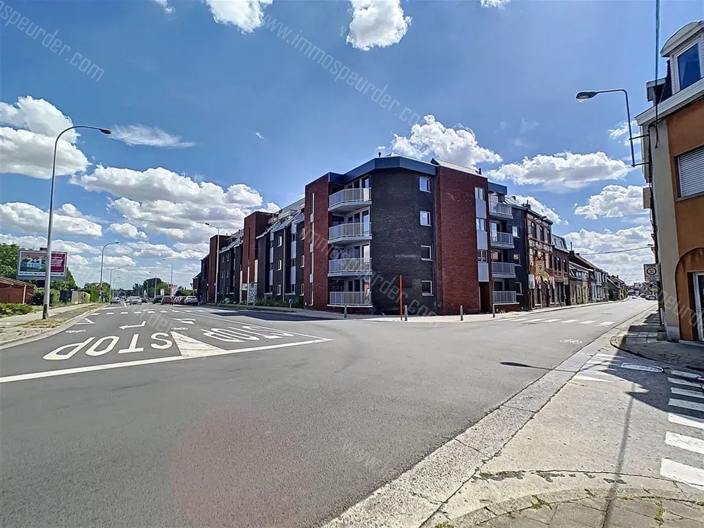 Avenue Wolfgang Amadeus Mozart 210 7700 Mouscron 963647 ImmoSpeurder