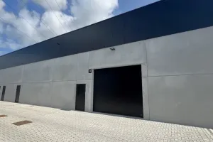 Handelspand Te Huur Eeklo